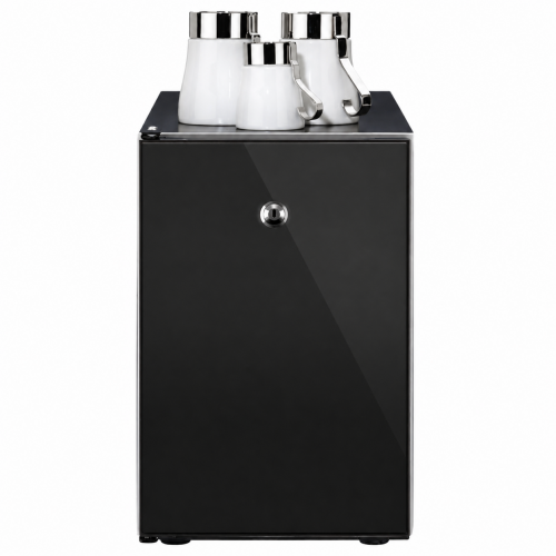 Frigider pentru lapte WMF 3,5 L